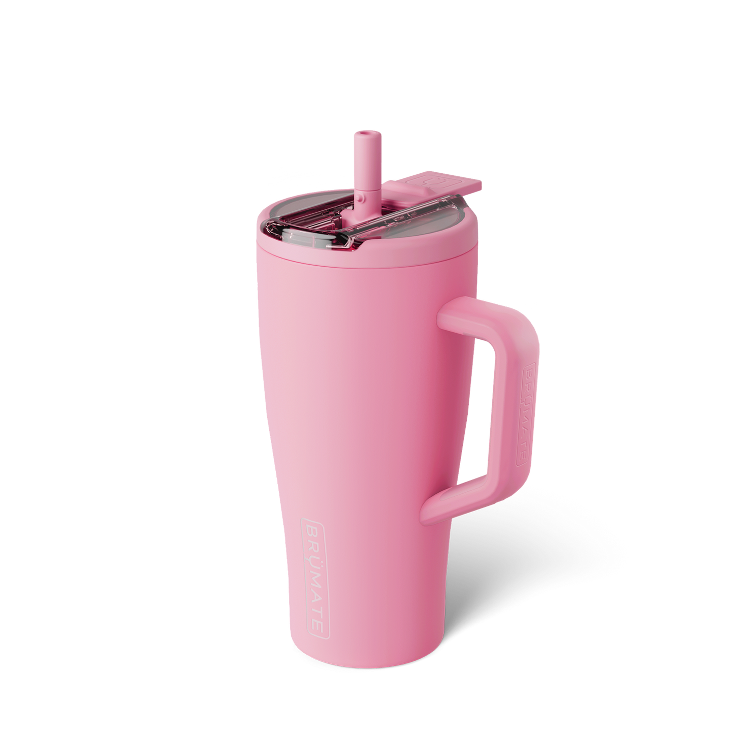era-flip-30oz-o1 Era-Flip-30-Primrose.png