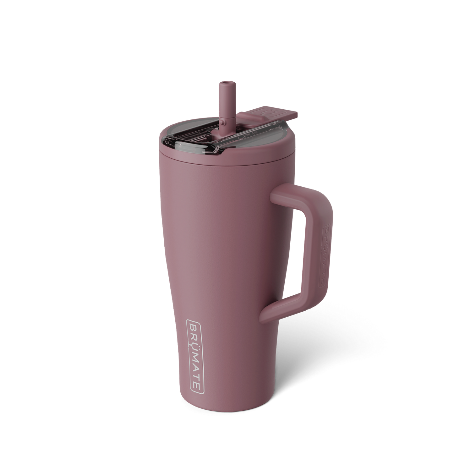 era-flip-30oz-o1 Era-Flip-30-RoseTaupe.png