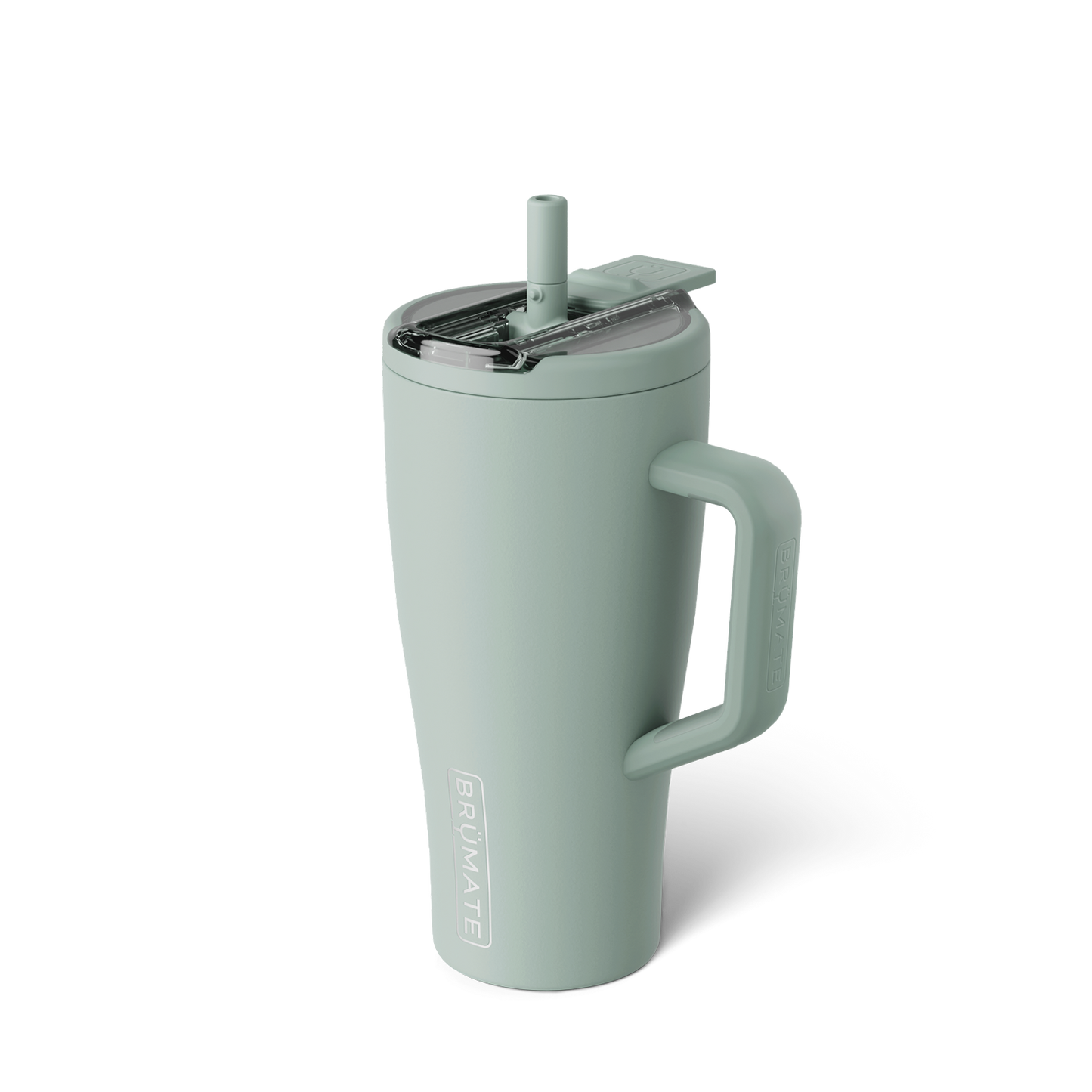 era-flip-30oz-o1 Era-Flip-30-Sage.png