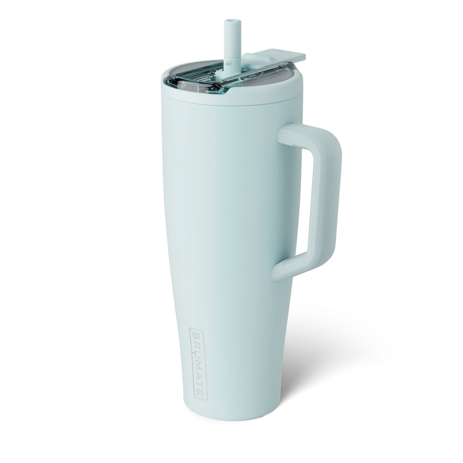 era-flip-40oz-f9 Era-Flip-40-BlueAgave.png