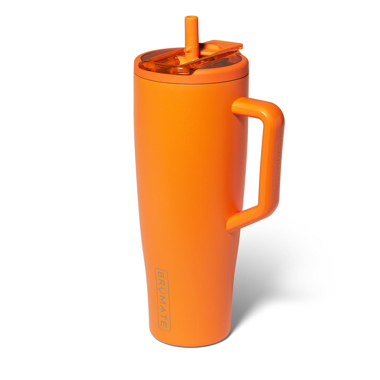 era-flip-40oz-f9 Era-Flip-40-Clementine.png
