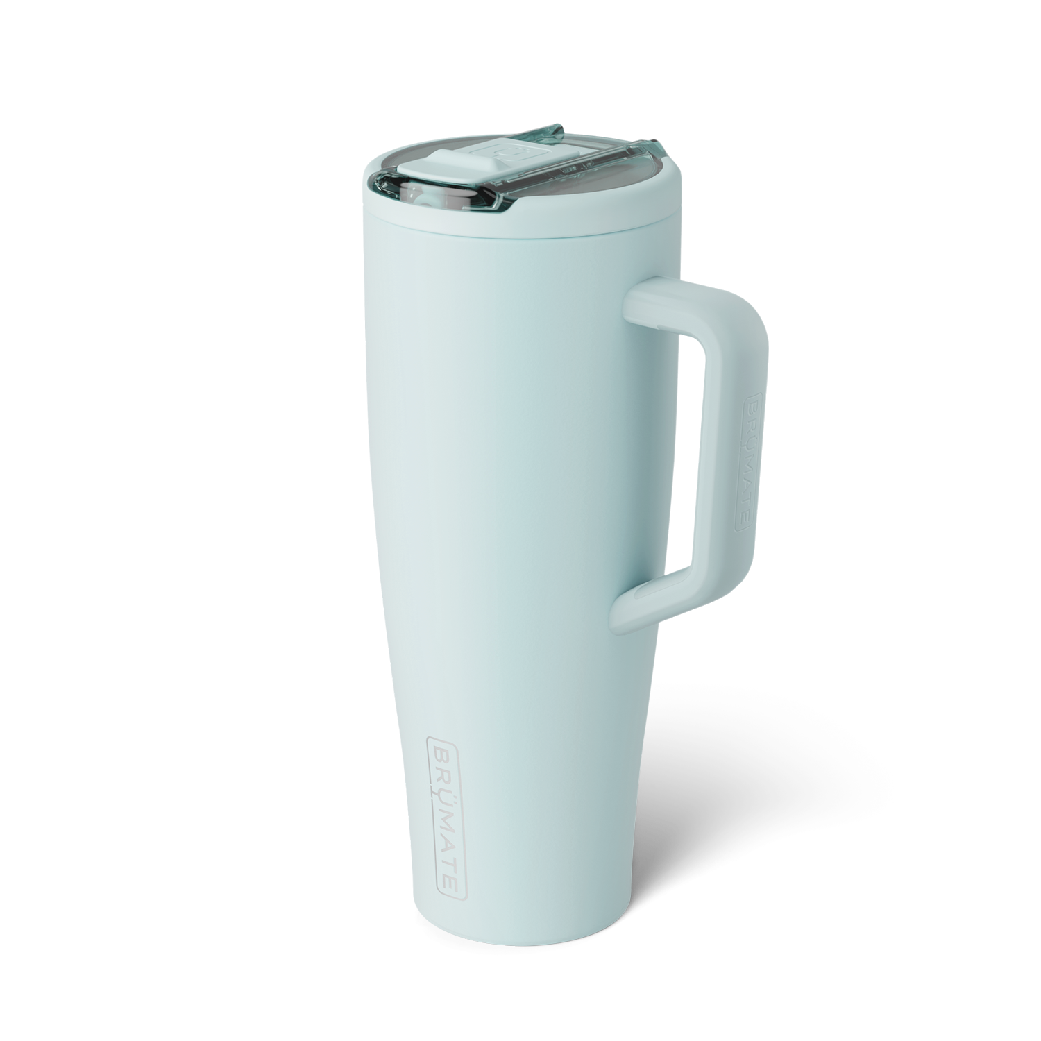 era-flip-40oz-f9 Era-Flip-40-Closed-BlueAgave.png