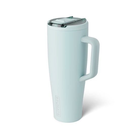 era-flip-40oz-f9 Era-Flip-40-Closed-BlueAgave.png