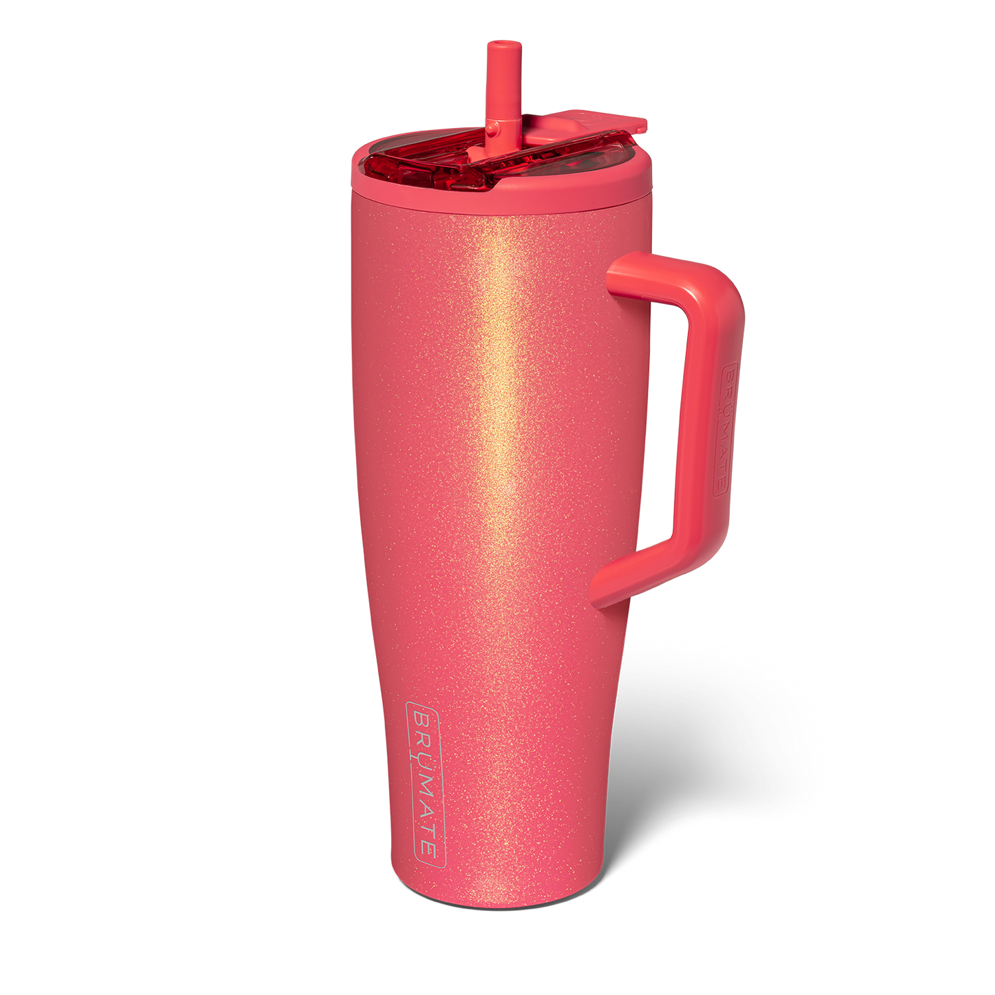 era-flip-40oz-f9 Era-Flip-40-Coral.png