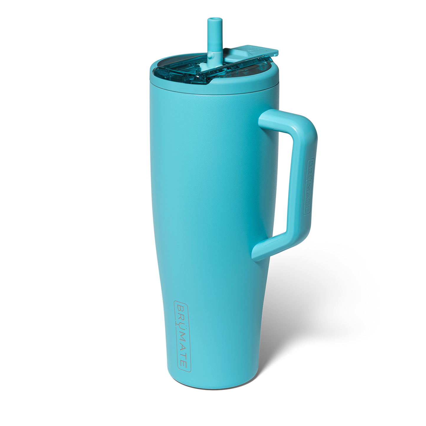 era-flip-40oz-f9 Era-Flip-40-Curacao.png