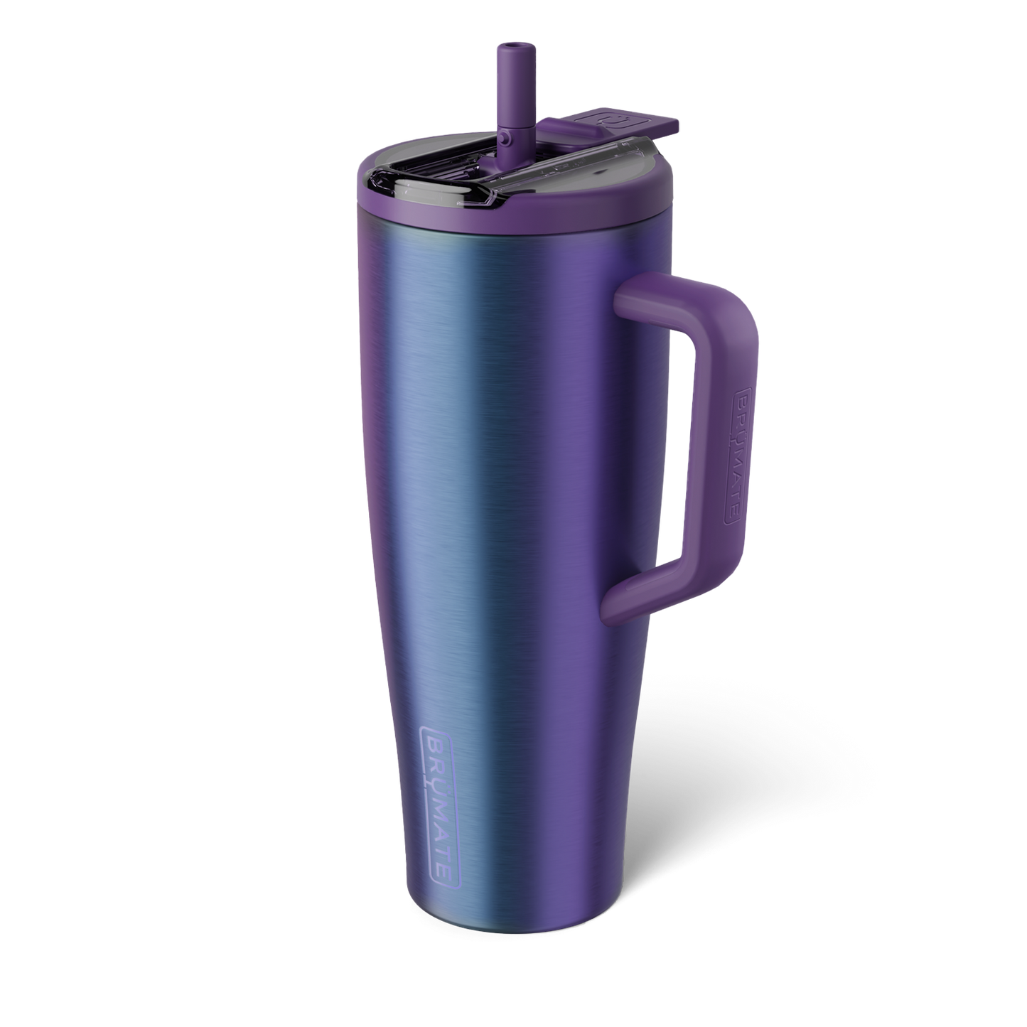 era-flip-40oz-f9 Era-Flip-40-DarkAura.png