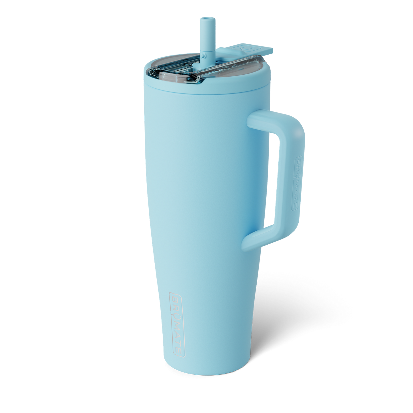 era-flip-40oz-f9 Era-Flip-40-Glacier.png