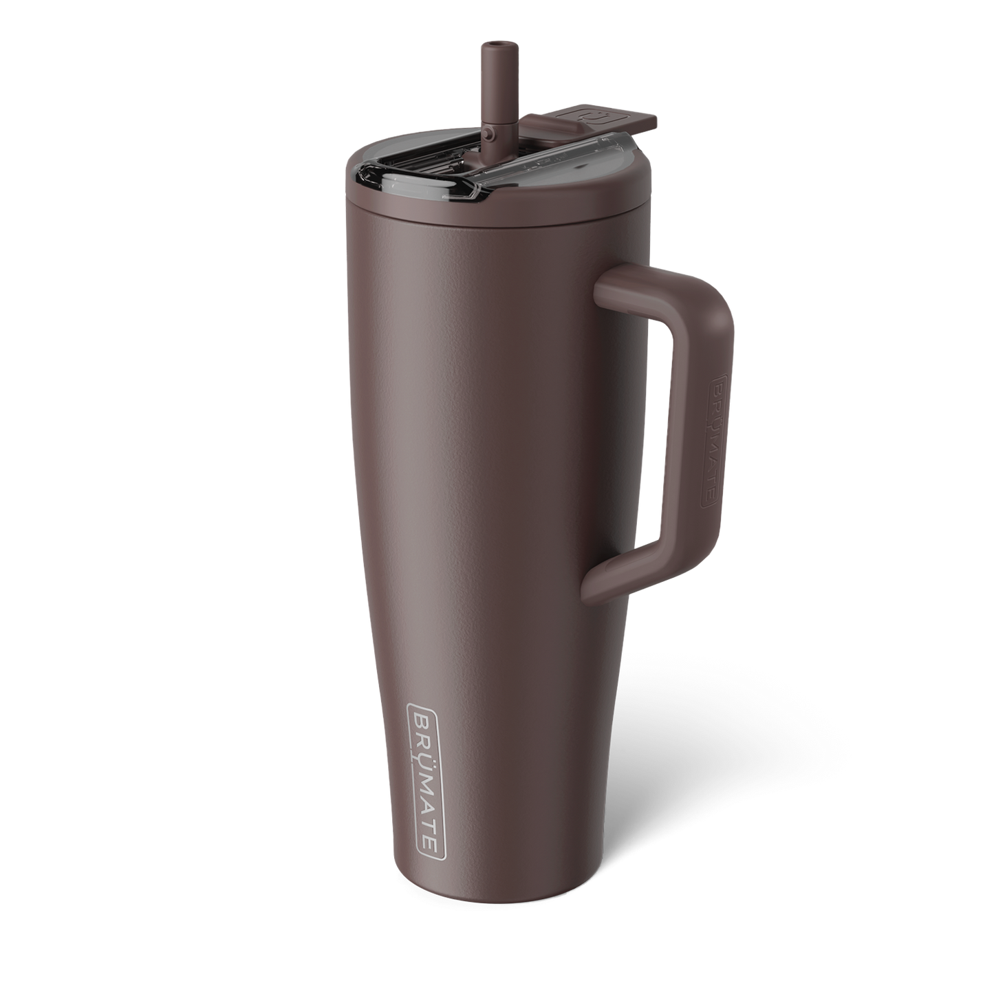 era-flip-40oz-f9 Era-Flip-40-Java.png