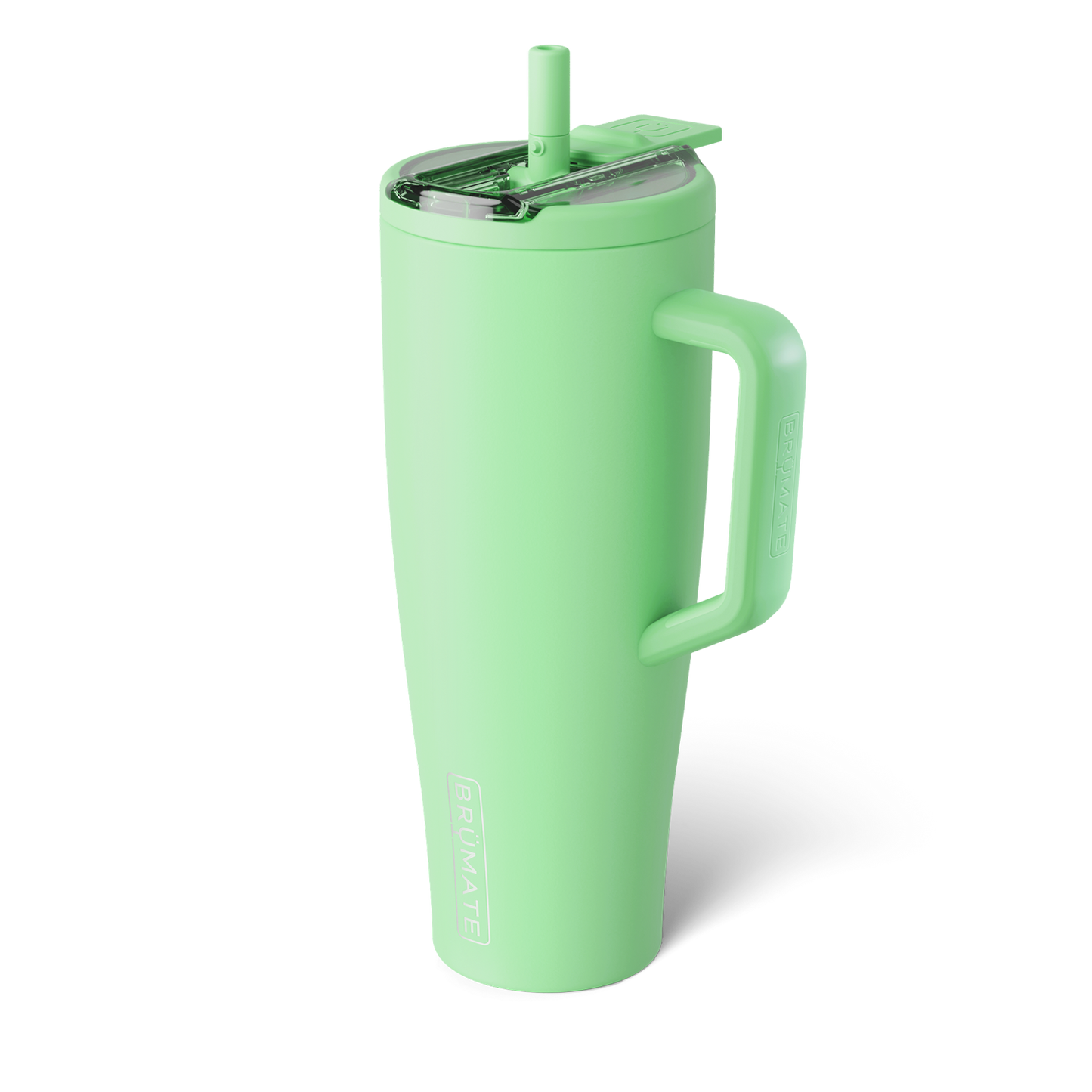 era-flip-40oz-f9 Era-Flip-40-Kiwi.png