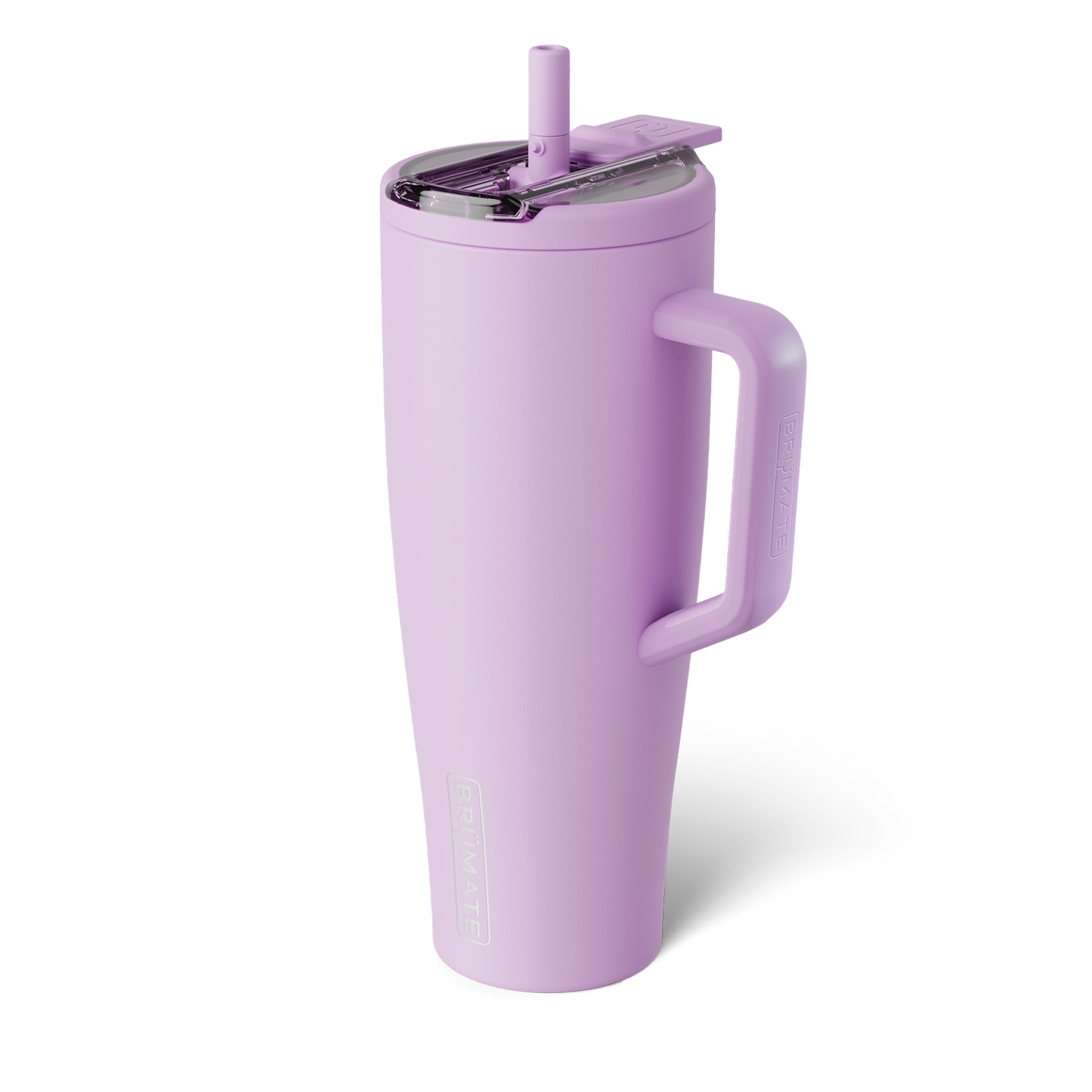 era-flip-40oz-f9 Era-Flip-40-Lavender.png