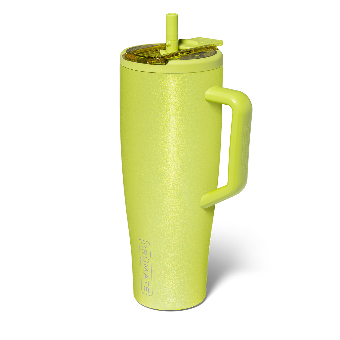 era-flip-40oz-f9 Era-Flip-40-LemonLime.png