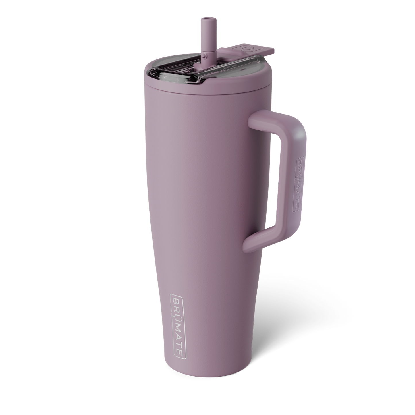 era-flip-40oz-f9 Era-Flip-40-LilacDusk.png