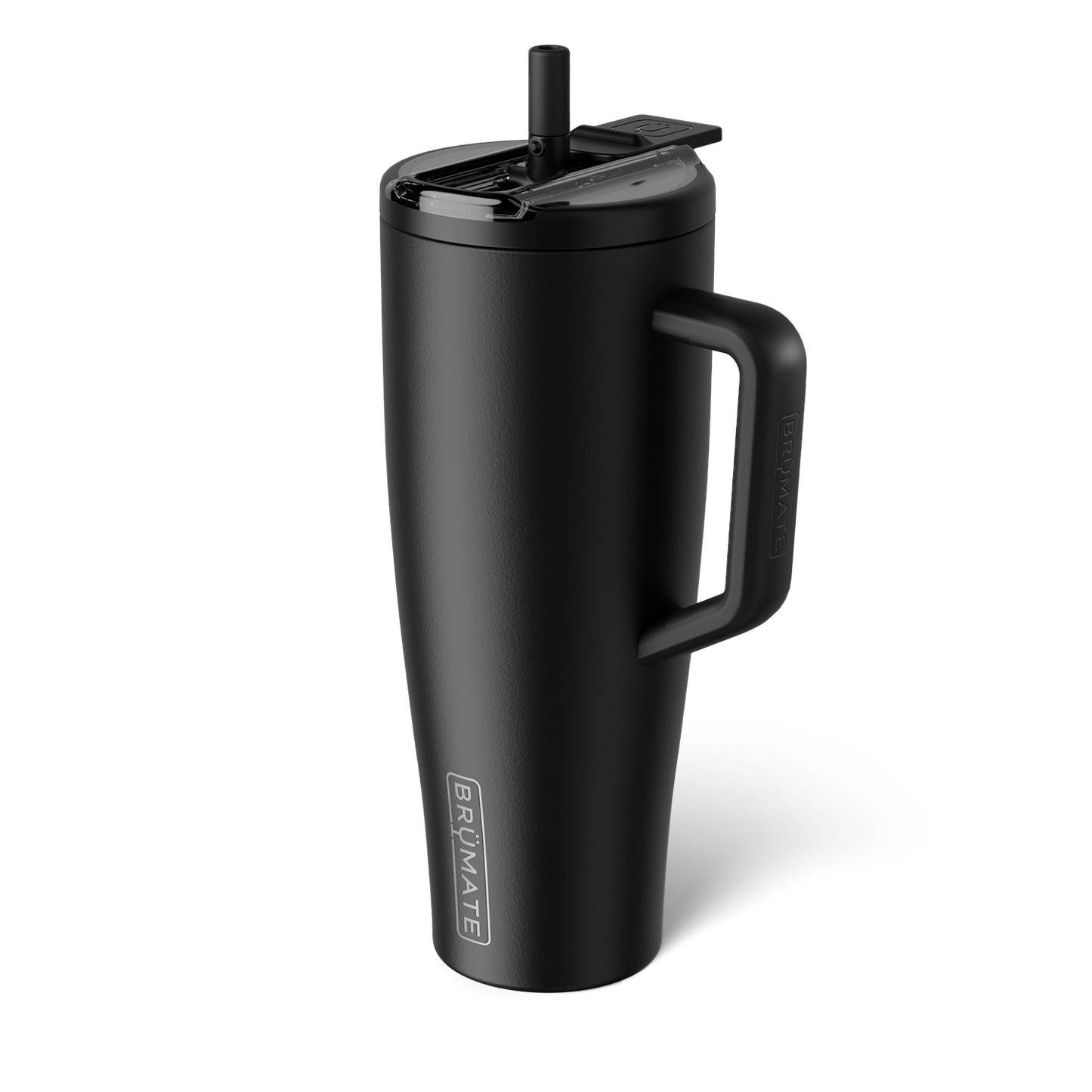 era-flip-40oz-f9 Era-Flip-40-MatteBlack.png
