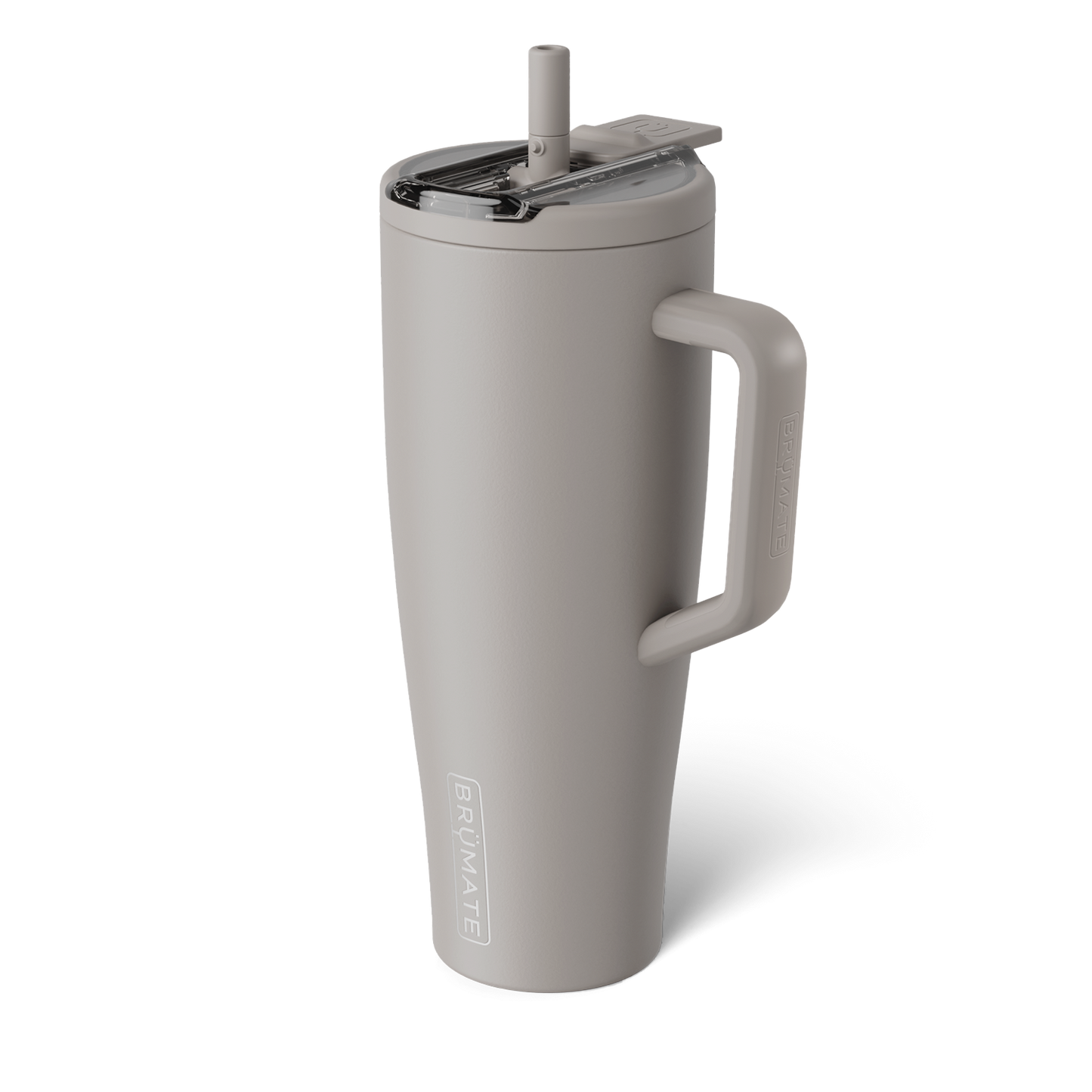 era-flip-40oz-f9 Era-Flip-40-Mocha.png