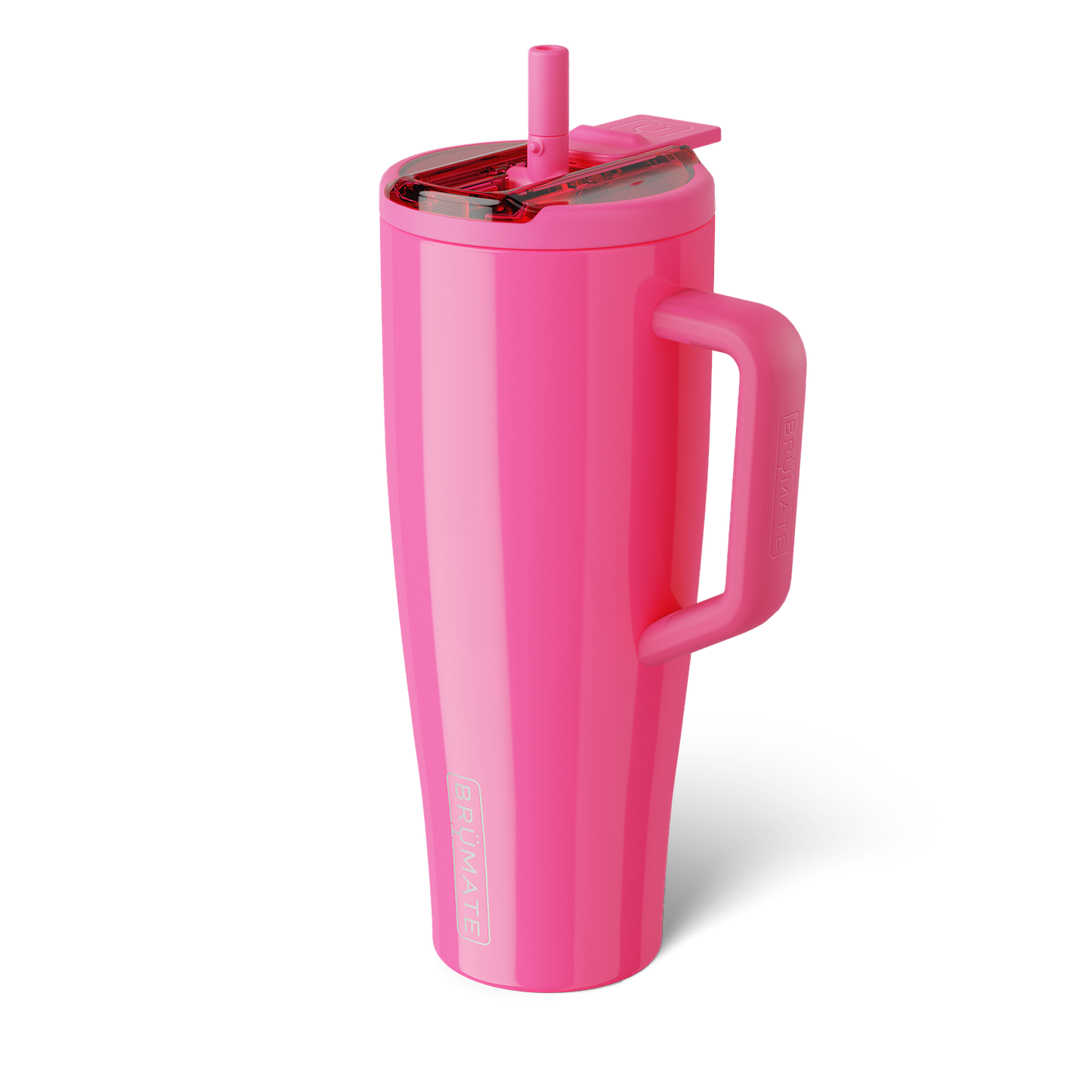 era-flip-40oz-f9 Era-Flip-40-NeonPink.png