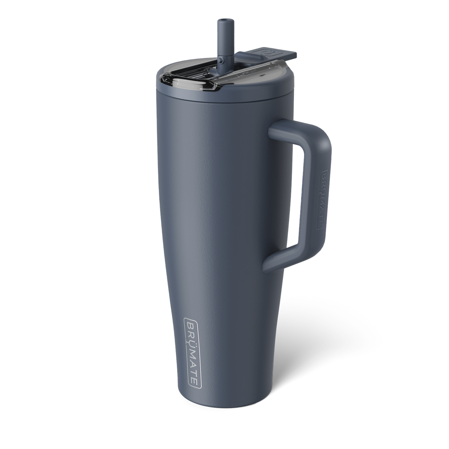 era-flip-40oz-f9 Era-Flip-40-NightfallBlue.png