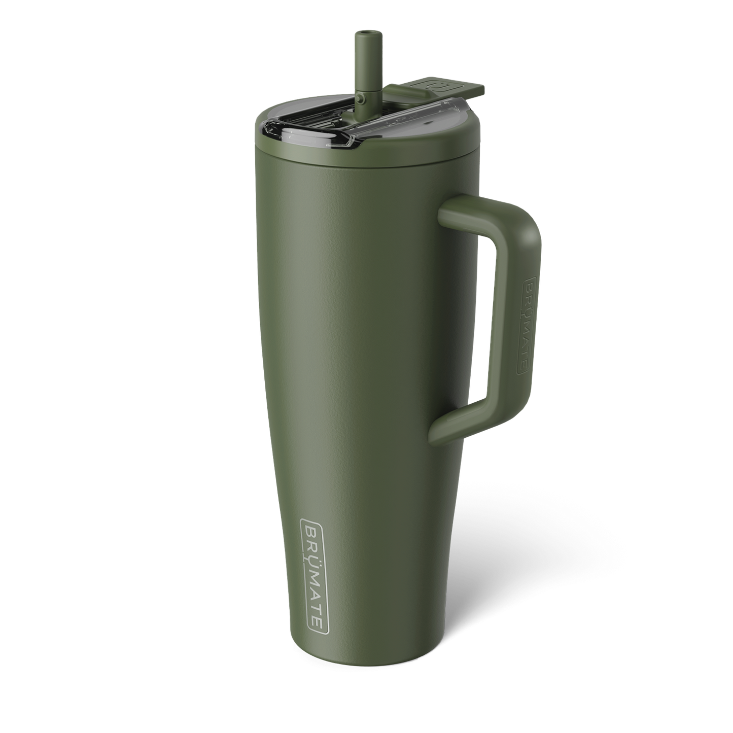 era-flip-40oz-f9 Era-Flip-40-ODGreen.png