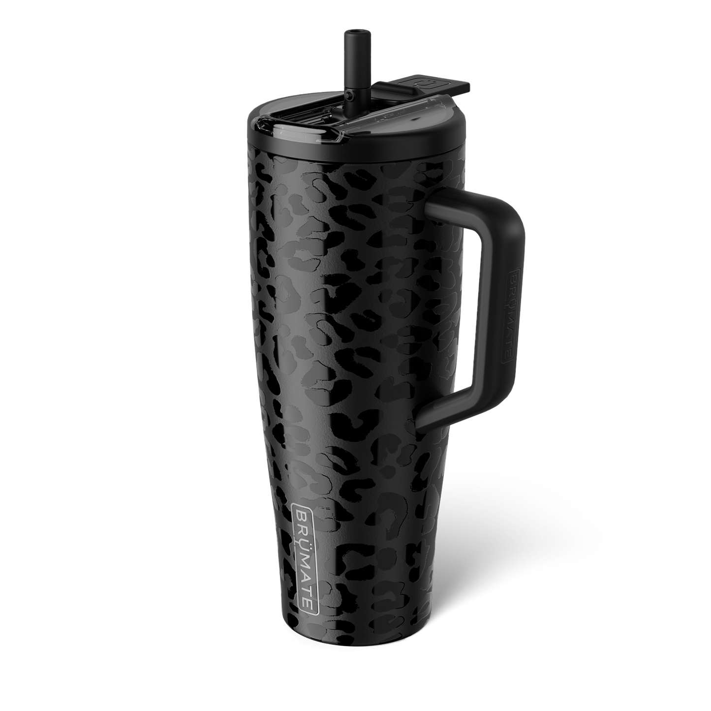 era-flip-40oz-f9 Era-Flip-40-OnyxLeopard.png