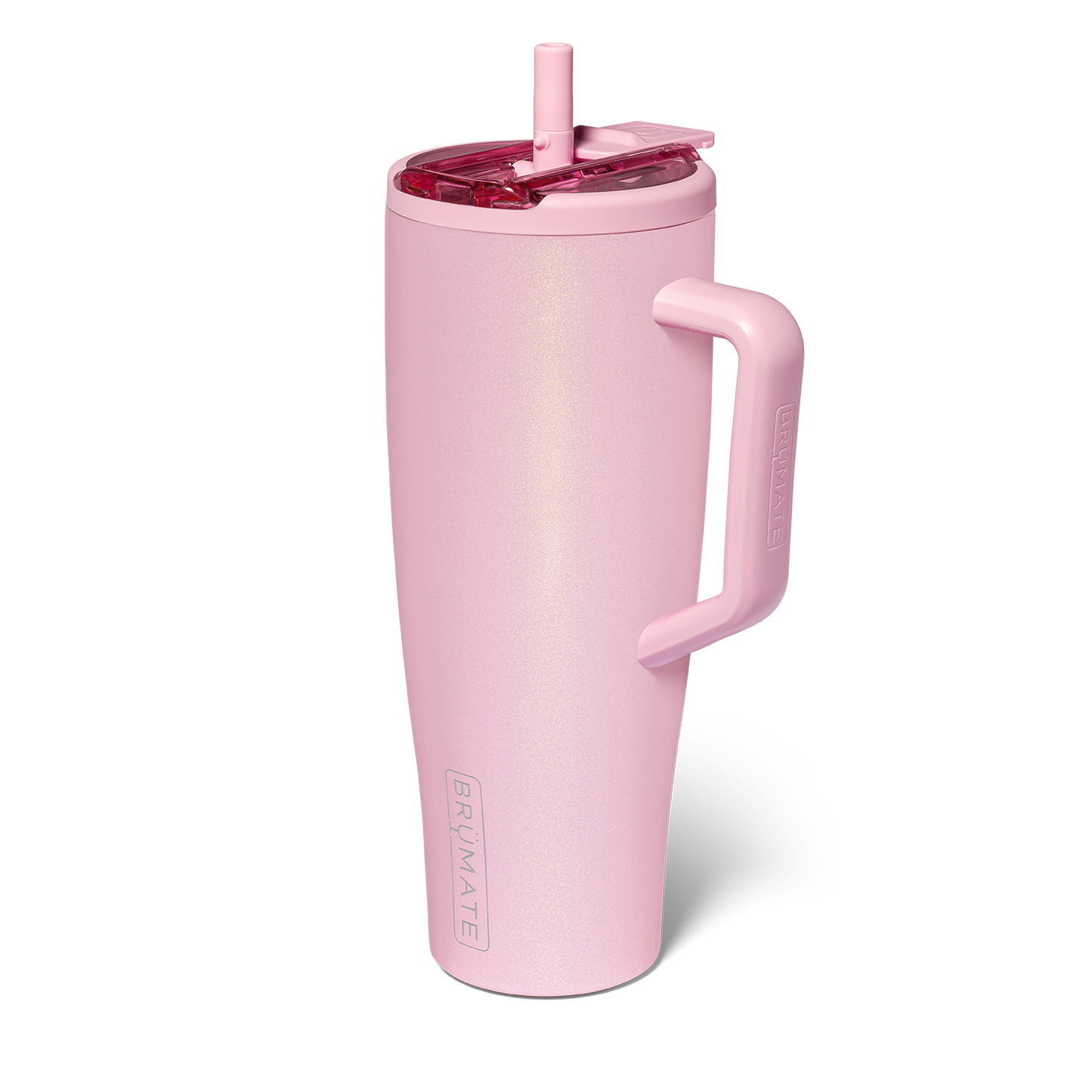 era-flip-40oz-f9 Era-Flip-40-PetalPink.png