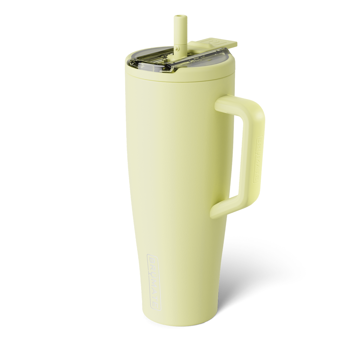 era-flip-40oz-f9 Era-Flip-40-PricklyPear.png