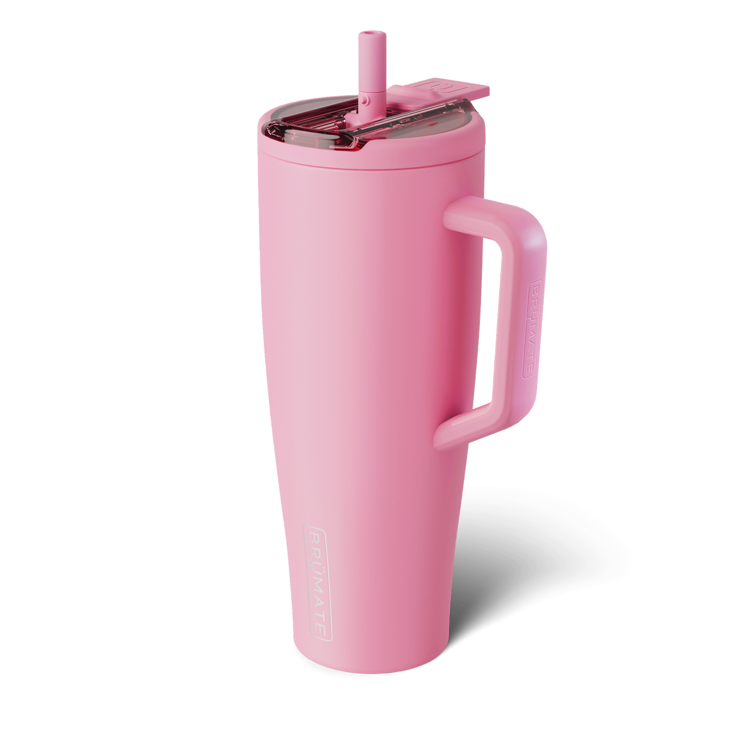 era-flip-40oz-f9 Era-Flip-40-Primrose.png
