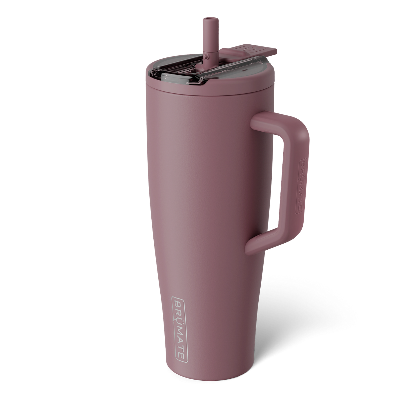 era-flip-40oz-f9 Era-Flip-40-RoseTaupe.png