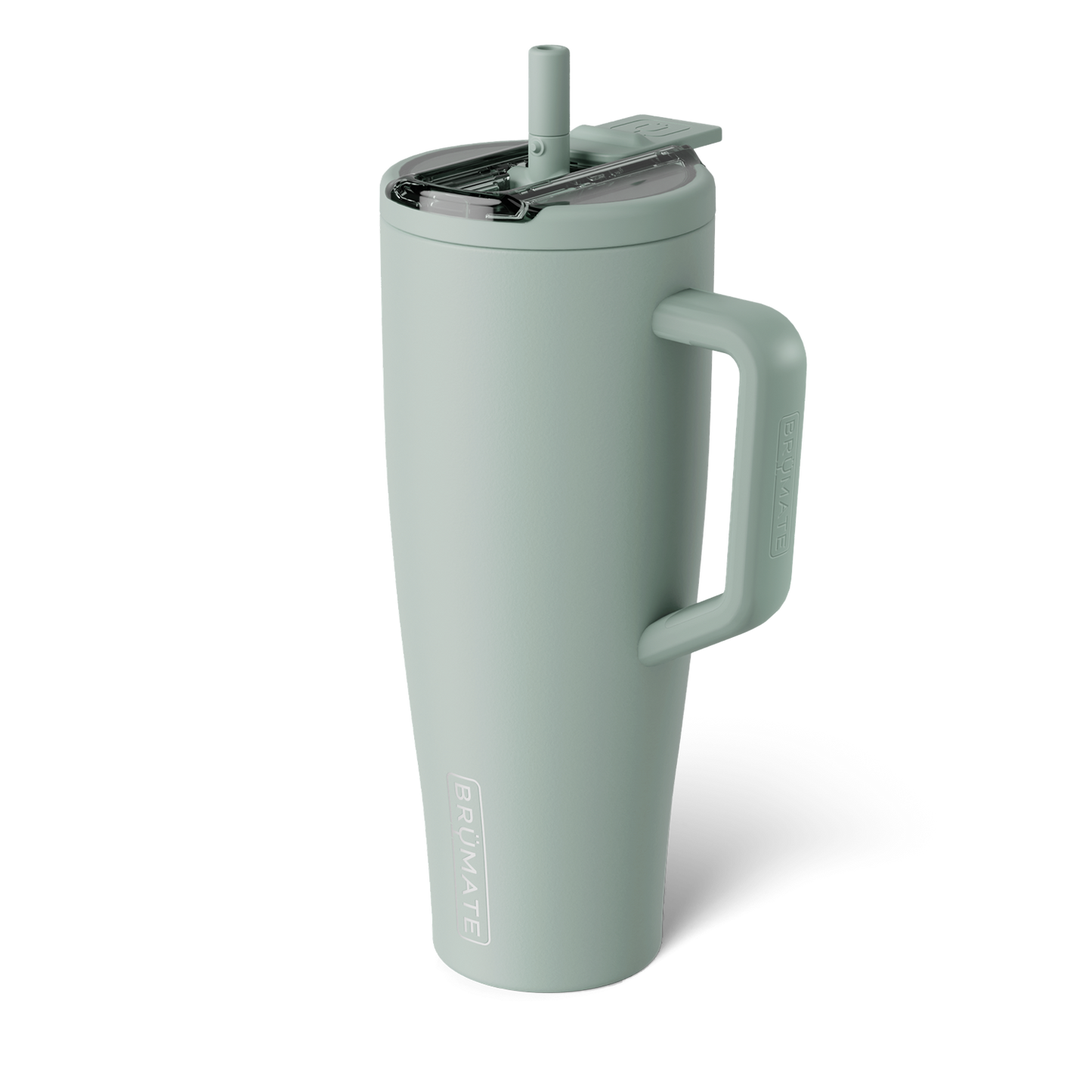era-flip-40oz-f9 Era-Flip-40-Sage.png