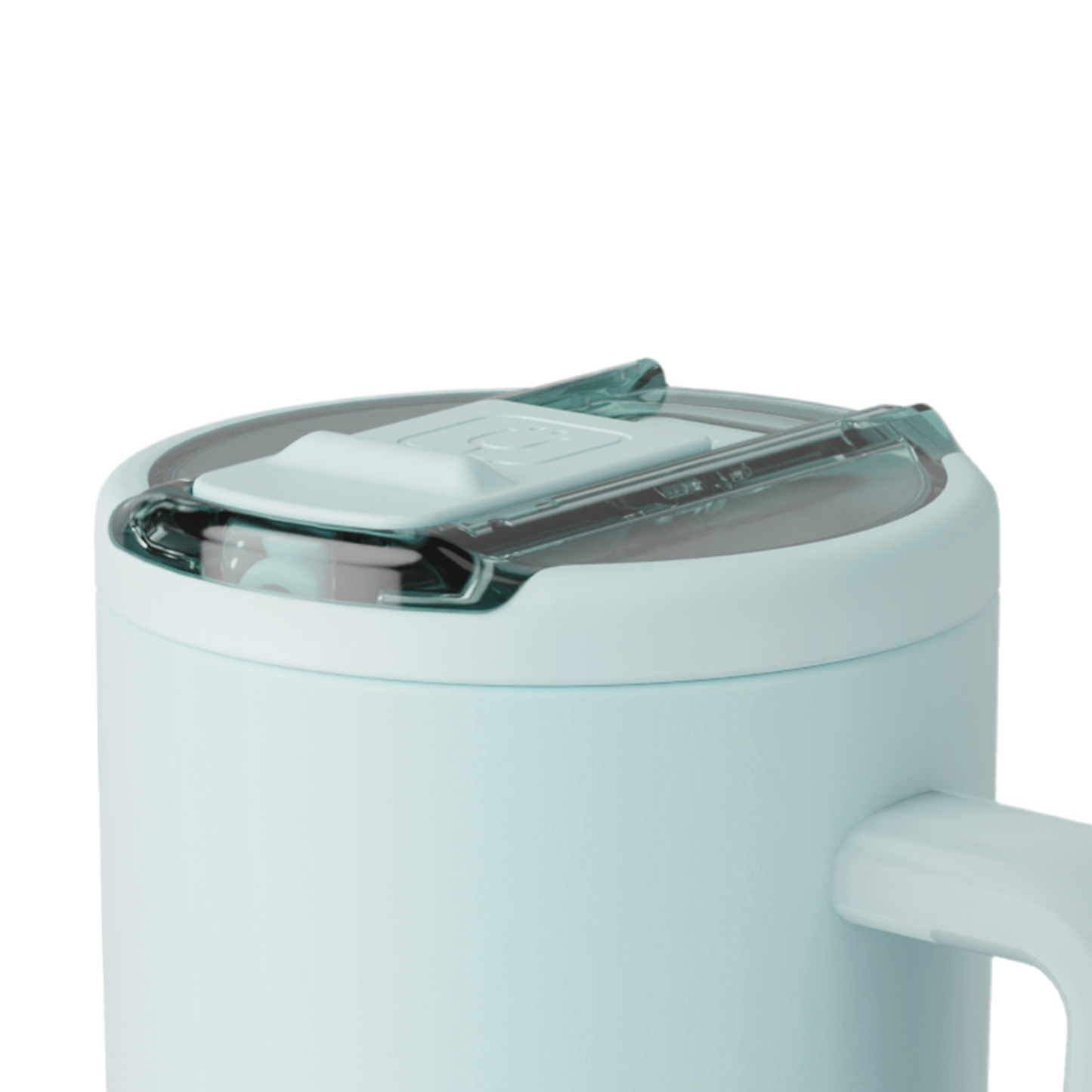 era-flip-40oz-f9 Era-Flip-Lid-CloseUp-BlueAgave.png