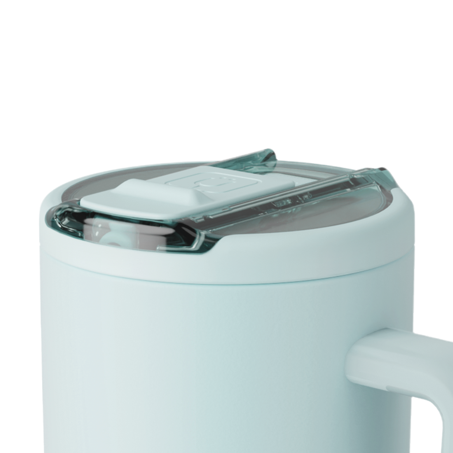 era-flip-40oz-f9 Era-Flip-Lid-CloseUp-BlueAgave.png
