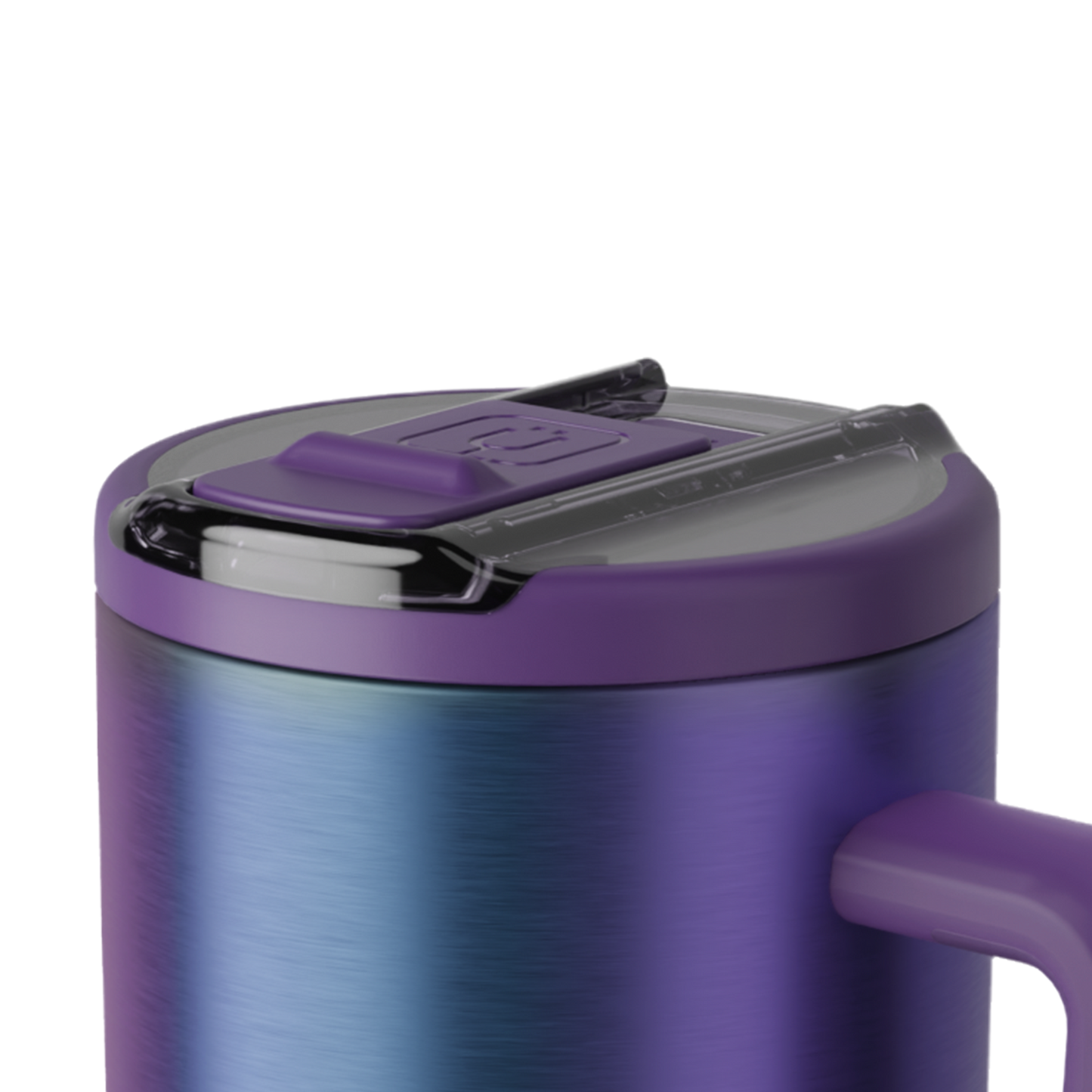 era-flip-30oz-o1 Era-Flip-Lid-CloseUp-DarkAura.png