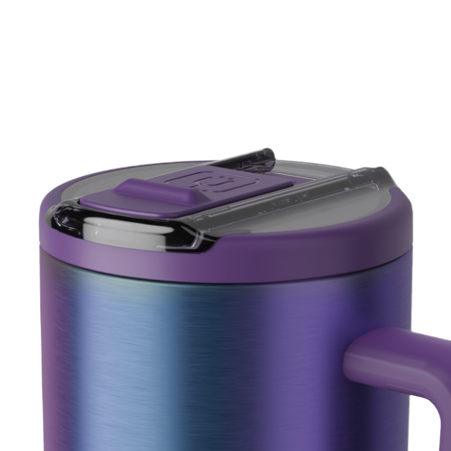 era-flip-30oz-o1 Era-Flip-Lid-CloseUp-DarkAura.png