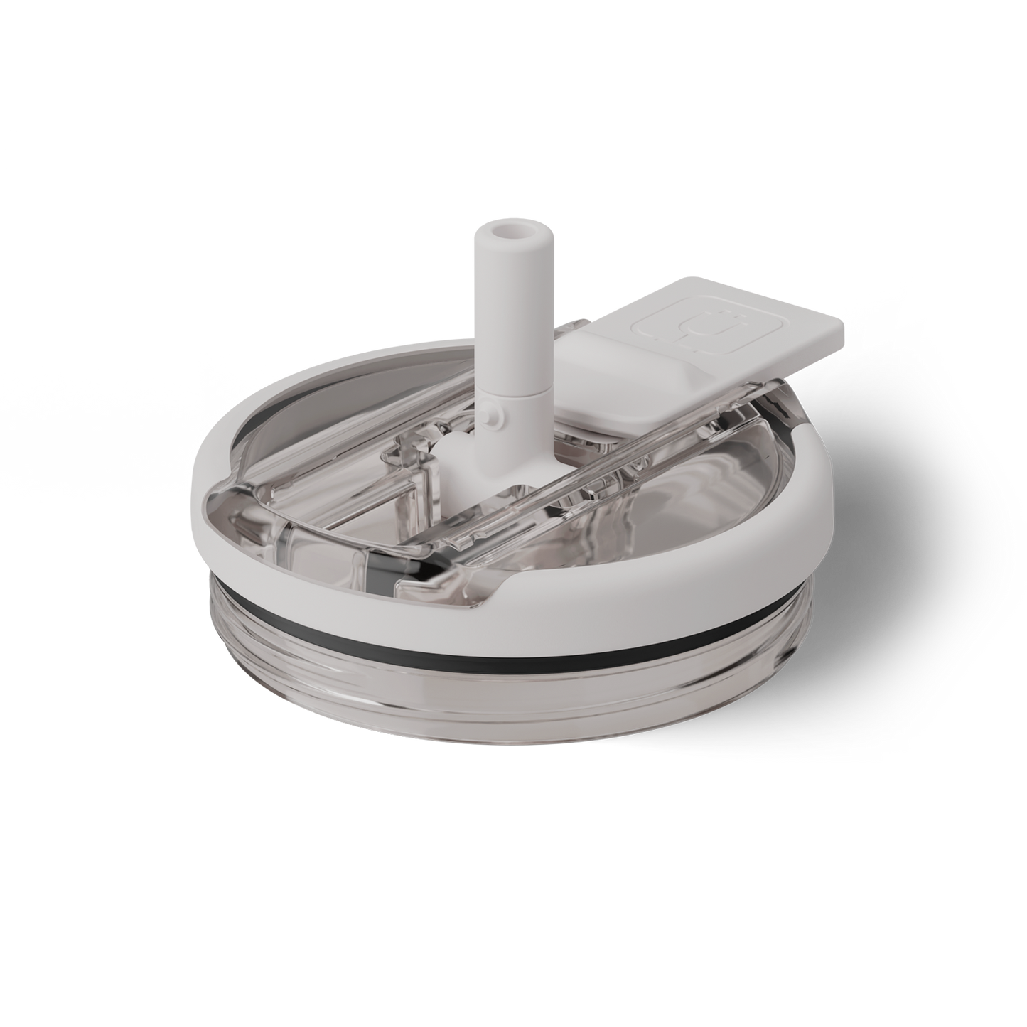era-flip-lids-30oz-40oz-y6 Era-Flip-Lid-Dune.png