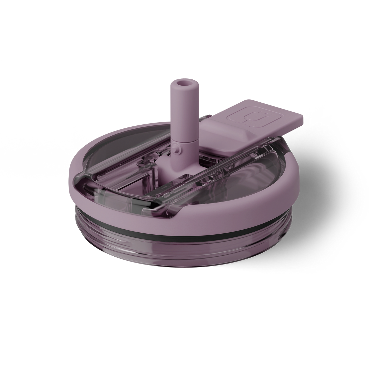 era-flip-lids-30oz-40oz-y6 Era-Flip-Lid-LilacDusk_c7dc0ee5-af96-4d8f-a458-5058af52314d.png
