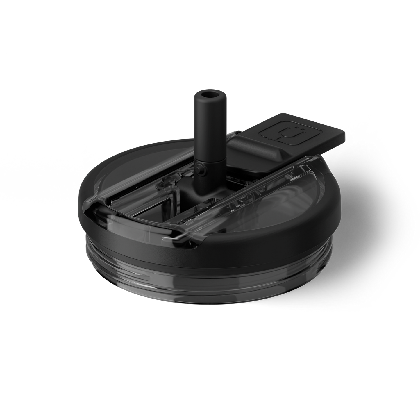 era-flip-lids-30oz-40oz-y6 Era-Flip-Lid-MatteBlack.png