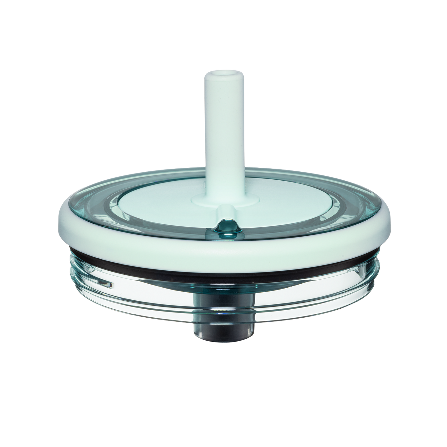 era-30-40oz-lids-t4 Era-Replacement-Lid-30-40oz-BlueAgave.png