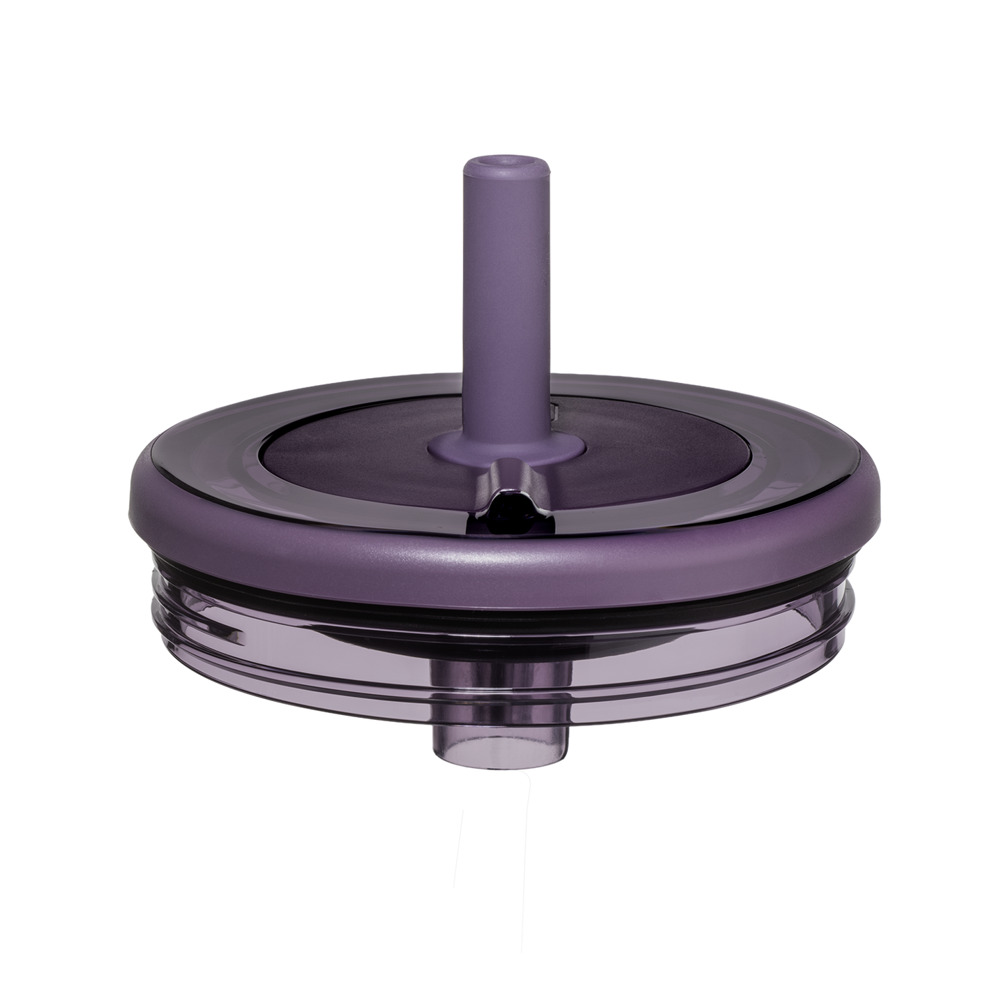 era-30-40oz-lids-t4 Era-Replacement-Lid-30-40oz-DarkAura.png