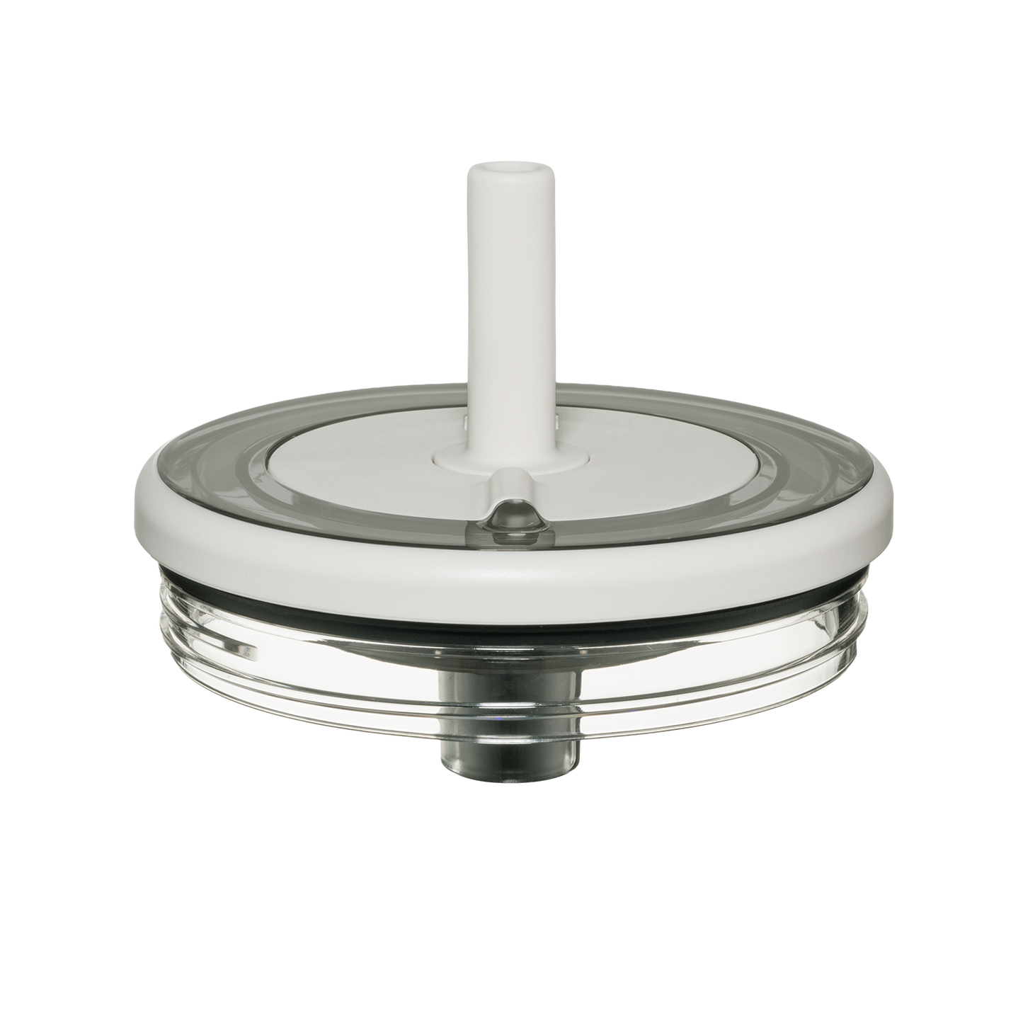era-30-40oz-lids-t4 Era-Replacement-Lid-30-40oz-Dune.png