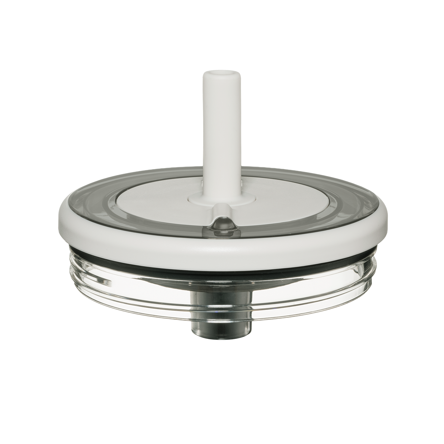 era-30-40oz-lids-t4 Era-Replacement-Lid-30-40oz-Dune.png