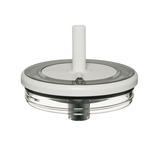 era-30-40oz-lids-t4 Era-Replacement-Lid-30-40oz-Dune.png