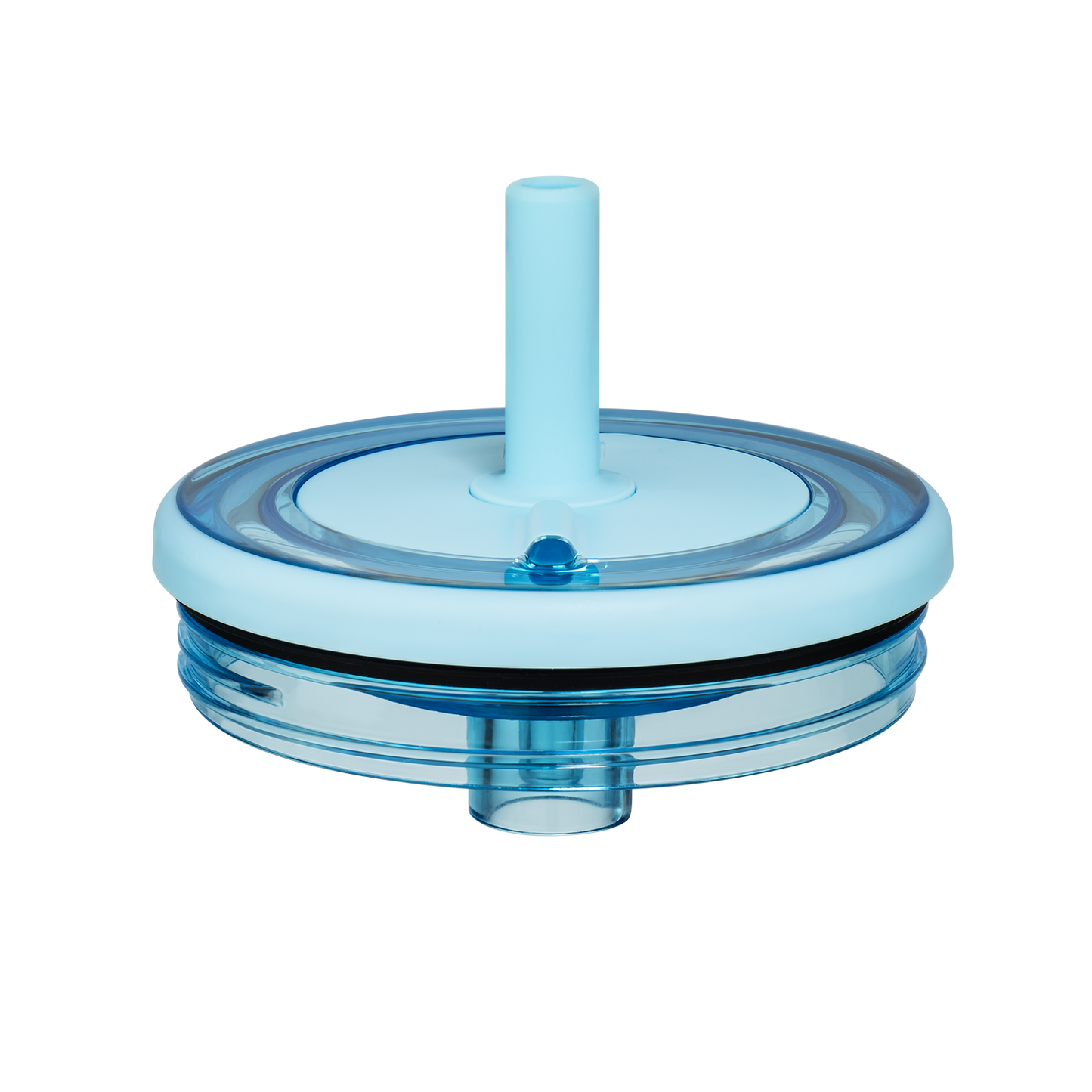 era-30-40oz-lids-t4 Era-Replacement-Lid-30-40oz-Glacier_ea4a9bbb-3bce-4d78-beee-76f14e04fa72.png