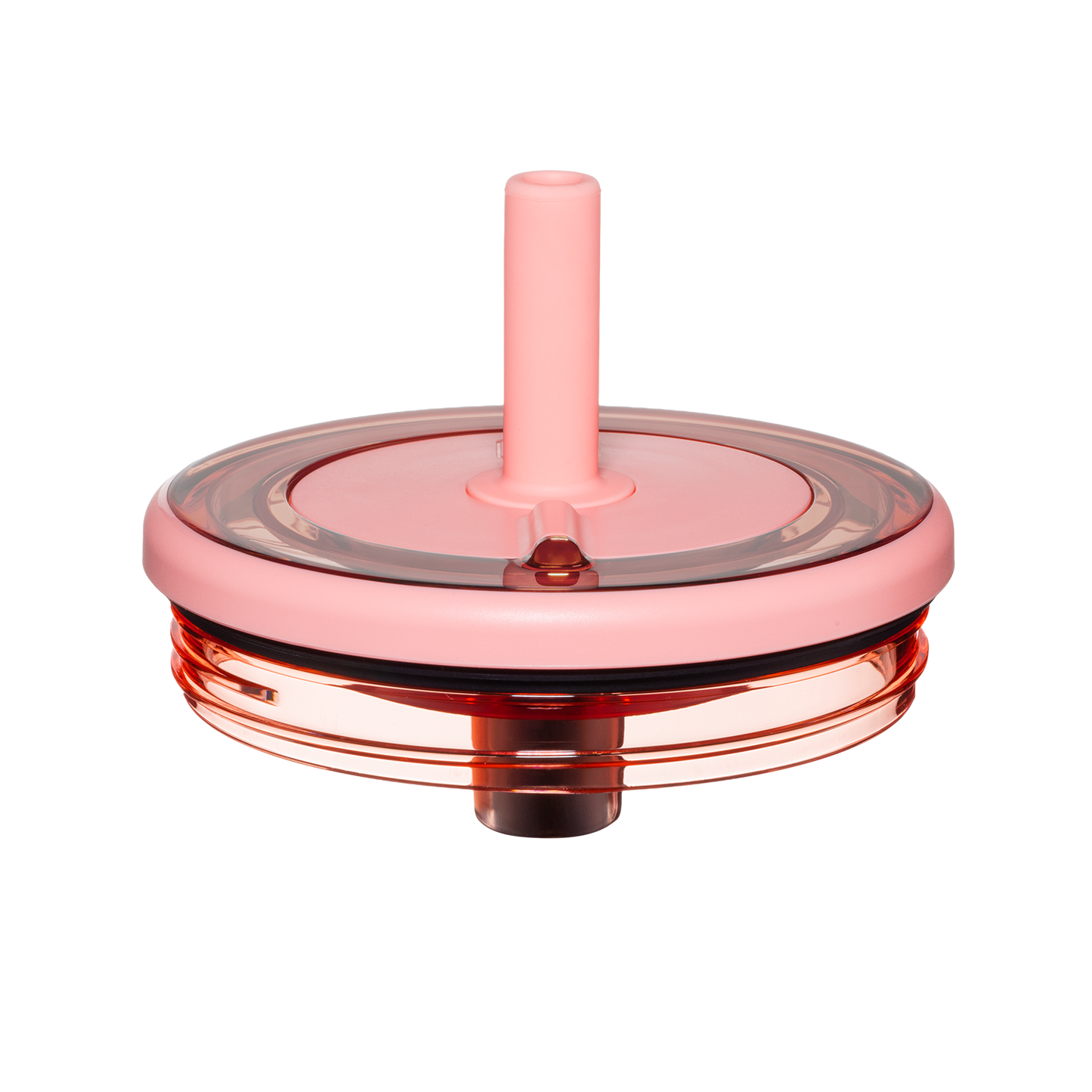 era-30-40oz-lids-t4 Era-Replacement-Lid-30-40oz-Guava.png