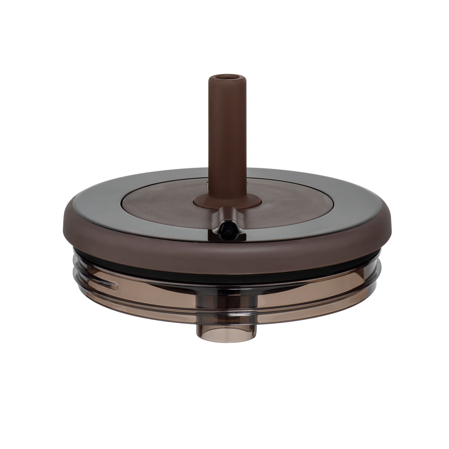 era-30-40oz-lids-t4 Era-Replacement-Lid-30-40oz-Java.png