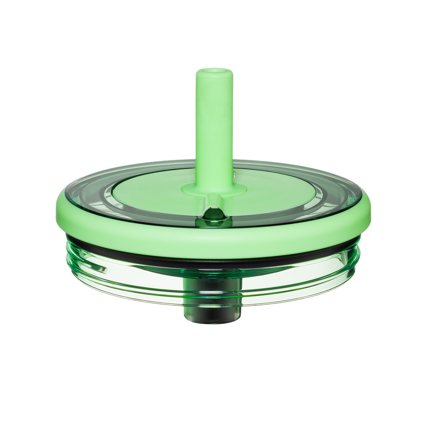 era-30-40oz-lids-t4 Era-Replacement-Lid-30-40oz-Kiwi.png