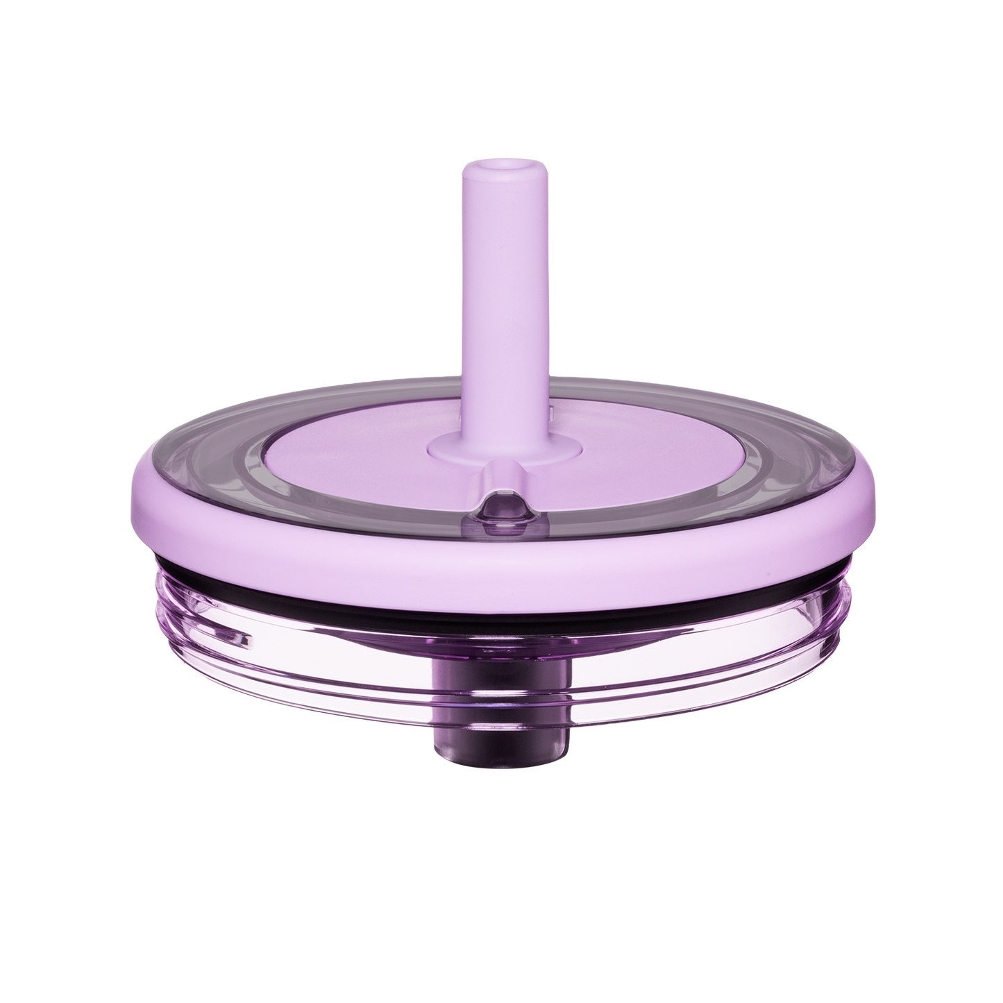 era-30-40oz-lids-t4 Era-Replacement-Lid-30-40oz-Lavender.png