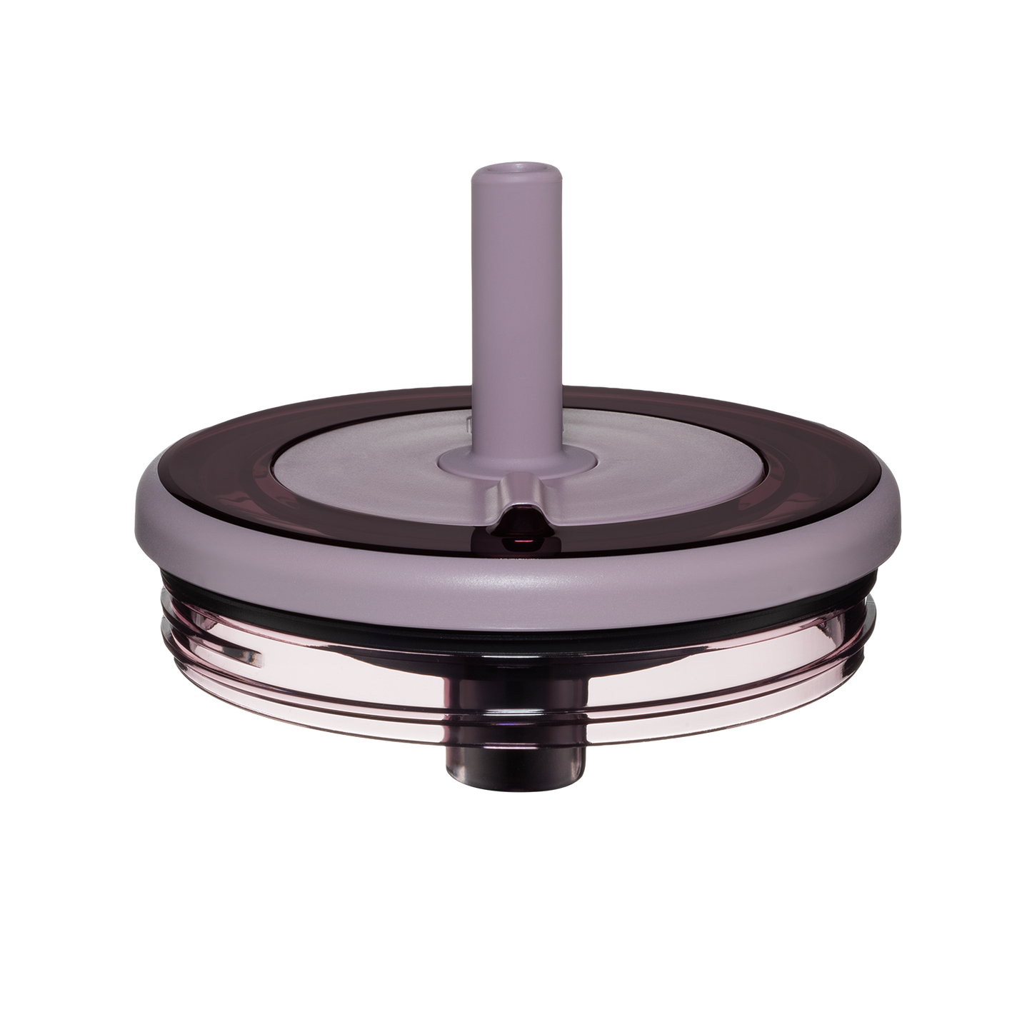 era-30-40oz-lids-t4 Era-Replacement-Lid-30-40oz-LilacDusk.png