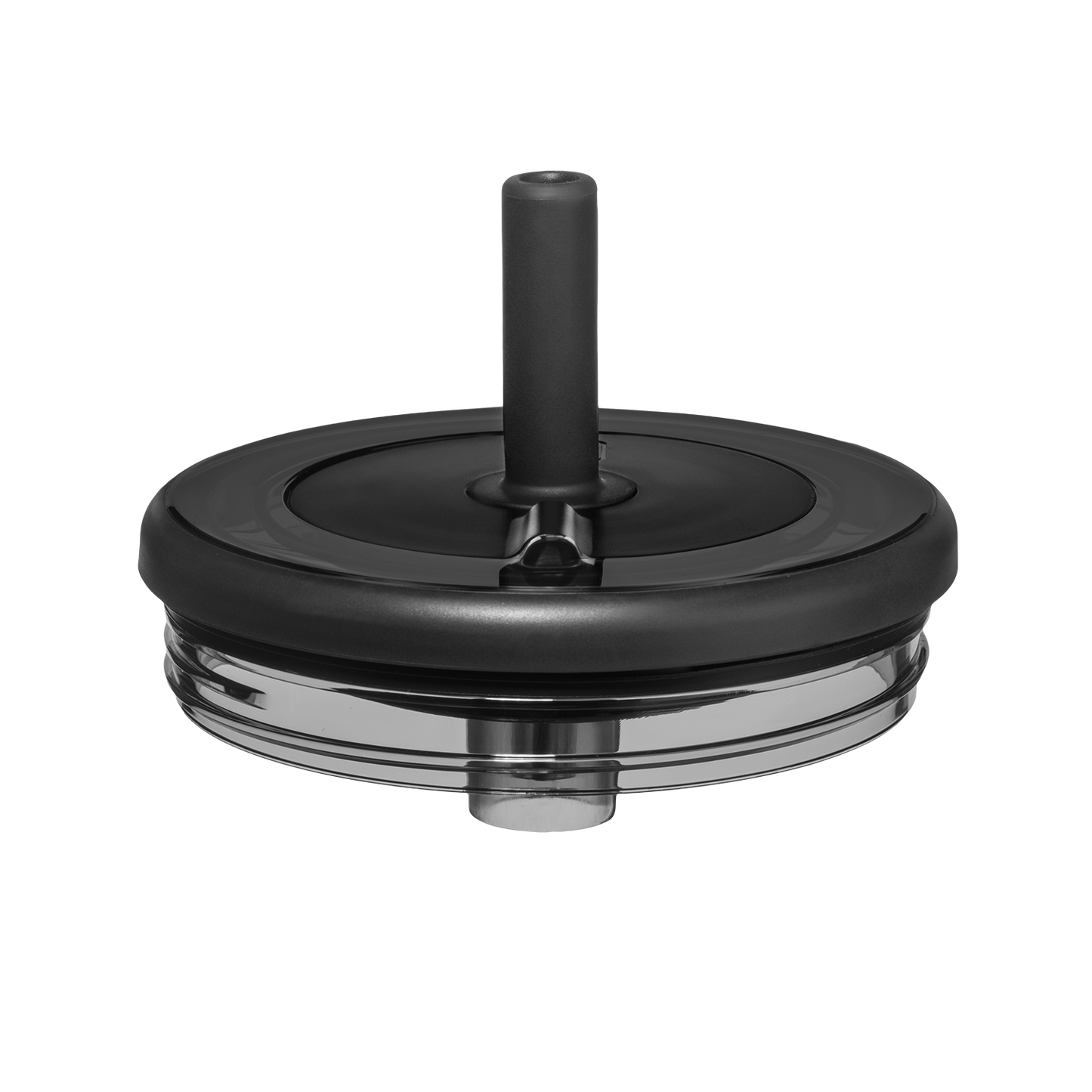 era-30-40oz-lids-t4 Era-Replacement-Lid-30-40oz-MatteBlack.png