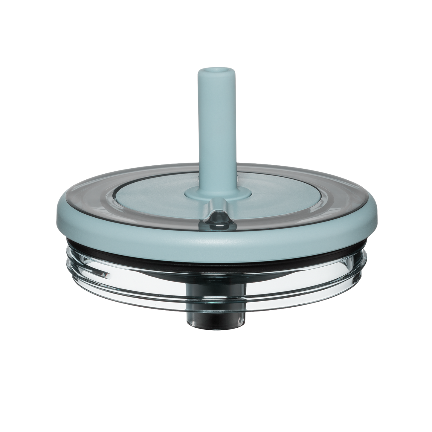 era-30-40oz-lids-t4 Era-Replacement-Lid-30-40oz-Mist.png