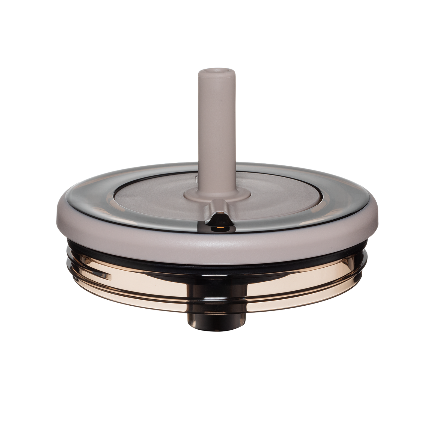 era-30-40oz-lids-t4 Era-Replacement-Lid-30-40oz-Mocha_71df5c9d-d23b-46ef-b594-1cb8c013c774.png