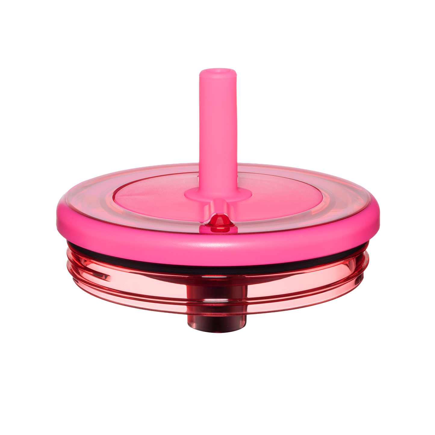 era-30-40oz-lids-t4 Era-Replacement-Lid-30-40oz-NeonPink.png