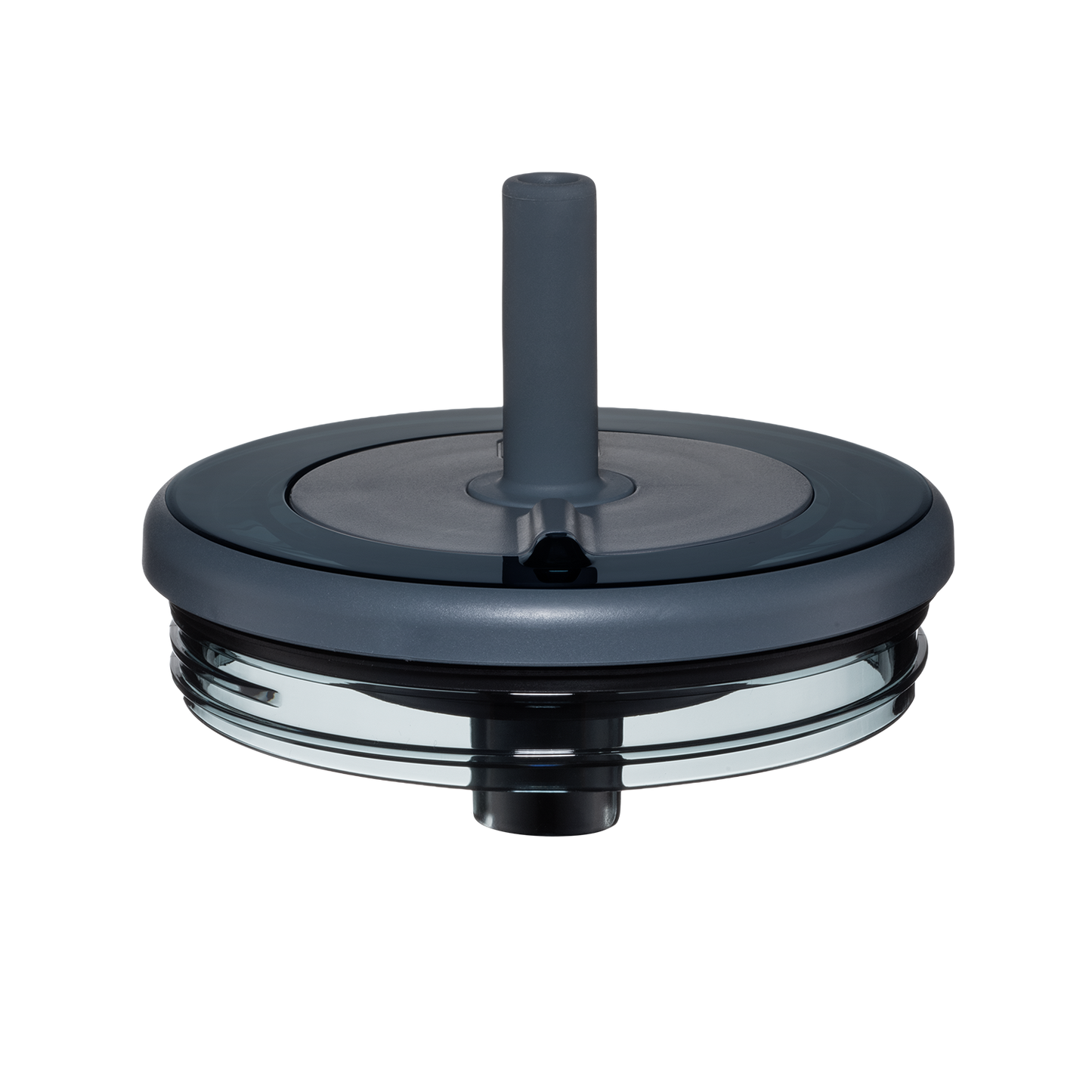 era-30-40oz-lids-t4 Era-Replacement-Lid-30-40oz-NightfallBlue.png